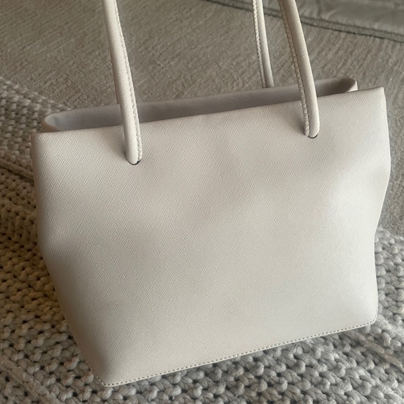 Marc Jacobs Shopper tote - Picture 8 of 9